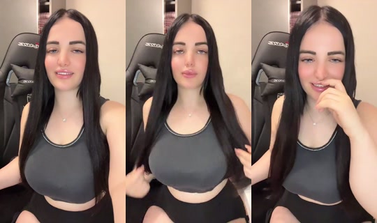 alarara1 Bigo Live — Jul 28, 2026, 8:40 PM