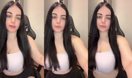 alarara1 Bigo Live — Aug 3, 2026, 8:47 PM