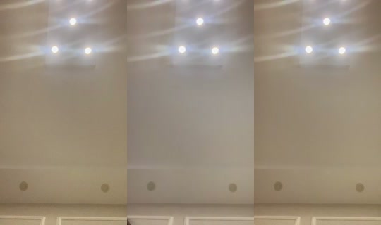 alarara1 Bigo Live — Aug 15, 2026, 8:12 PM