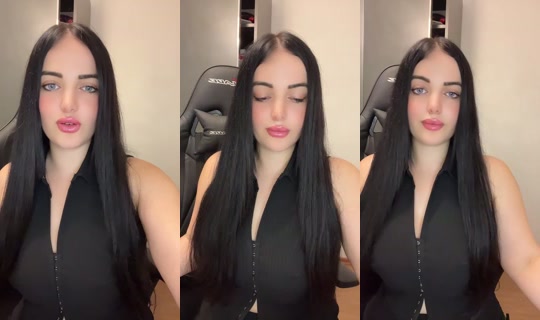 alarara1 Bigo Live — Sep 3, 2026, 3:32 PM