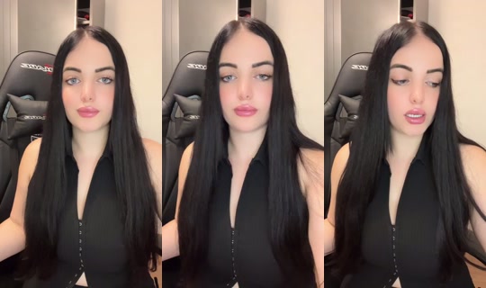alarara1 Bigo Live — Sep 3, 2026, 4:30 PM