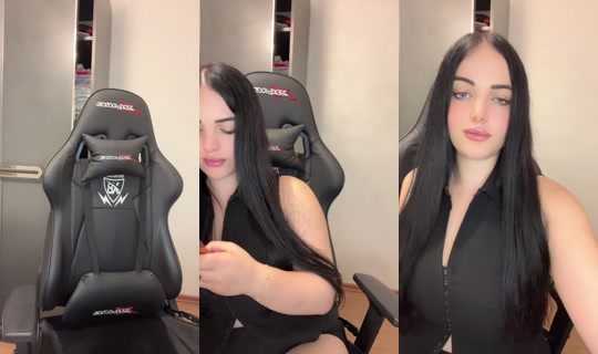 alarara1 Bigo Live — Sep 3, 2026, 5:18 PM