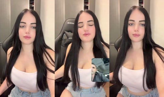 alarara1 Bigo Live — Sep 11, 2026, 3:35 PM