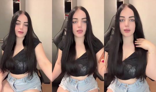 alarara1 Bigo Live — Sep 12, 2026, 12:58 PM