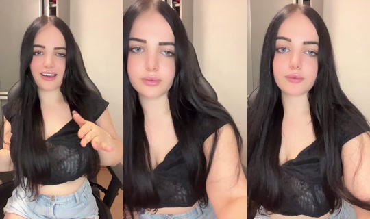 alarara1 Bigo Live — Sep 12, 2026, 4:16 PM
