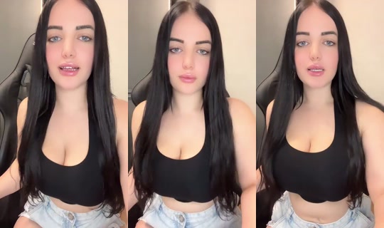 alarara1 Bigo Live — Sep 15, 2026, 2:16 PM