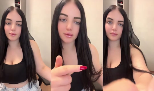 alarara1 Bigo Live — Sep 15, 2026, 3:53 PM