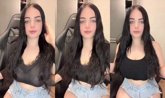 alarara1 Bigo Live — Sep 16, 2026, 2:15 PM