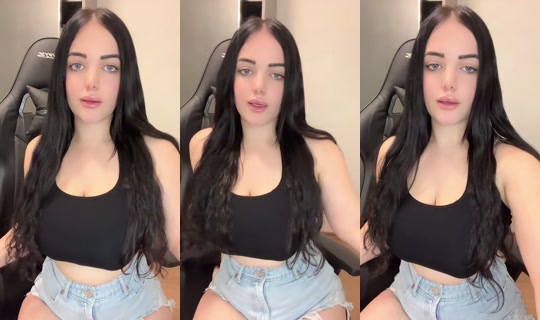 alarara1 Bigo Live — Sep 16, 2026, 3:06 PM