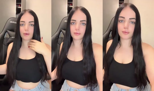 alarara1 Bigo Live — Sep 16, 2026, 6:17 PM