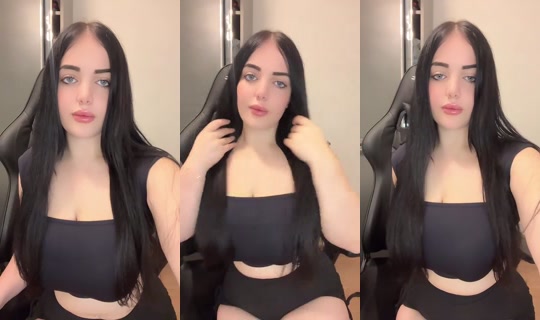 alarara1 Bigo Live — Sep 17, 2026, 11:46 AM