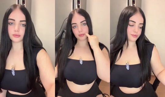 alarara1 Bigo Live — Sep 17, 2026, 12:59 PM