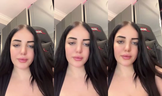 alarara1 Bigo Live — Sep 17, 2026, 2:12 PM