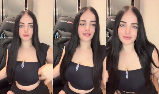 alarara1 Bigo Live — Sep 17, 2026, 3:26 PM