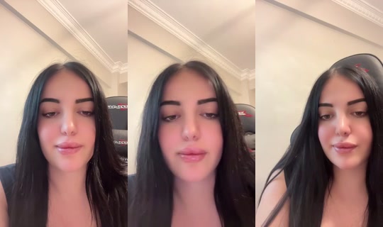 alarara1 Bigo Live — Sep 17, 2026, 7:27 PM