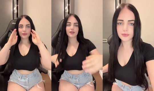 alarara1 Bigo Live — Sep 19, 2026, 1:03 PM
