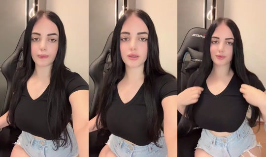 alarara1 Bigo Live — Sep 19, 2026, 2:19 PM
