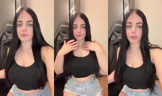 alarara1 Bigo Live — Sep 19, 2026, 7:48 PM