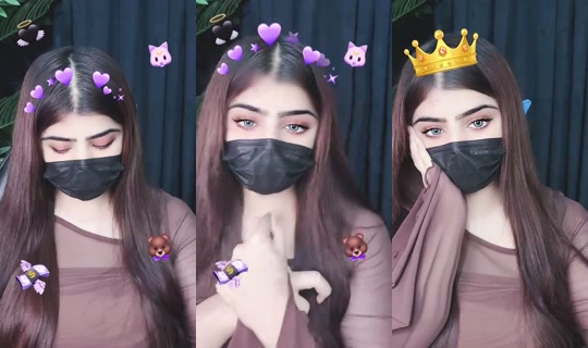 alayah12 Bigo Live — Oct 3, 2026, 5:28 PM