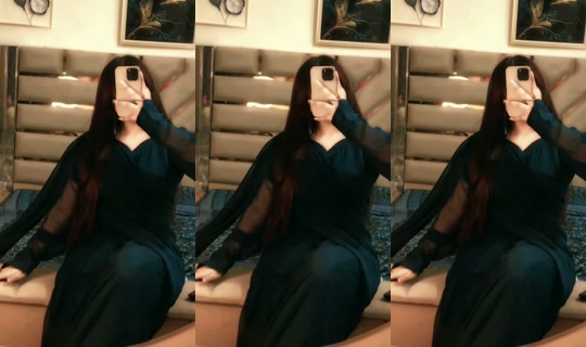 alayah12 Bigo Live — Oct 4, 2026, 7:23 PM