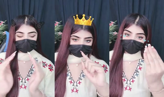 alayah12 Bigo Live — Oct 17, 2026, 6:37 PM