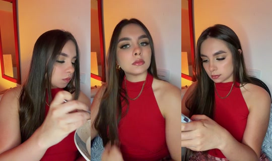 ale.422 Bigo Live — Jul 20, 2026, 12:58 AM