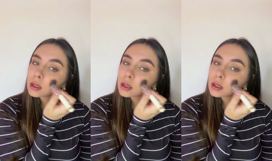 ale.422 Bigo Live — Jul 21, 2026, 3:05 PM