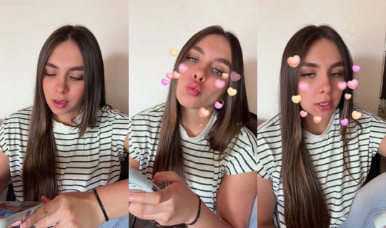 ale.422 Bigo Live — Jul 22, 2026, 6:53 PM