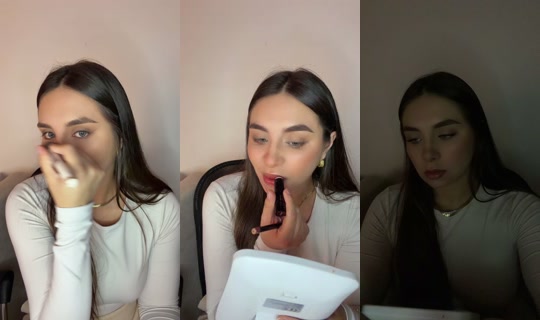 ale.422 Bigo Live — Jul 23, 2026, 8:04 PM