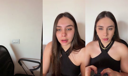 ale.422 Bigo Live — Jul 26, 2026, 5:19 PM
