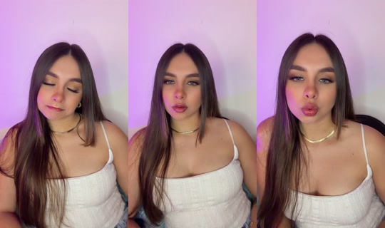 ale.422 Bigo Live — Jul 28, 2026, 5:12 PM