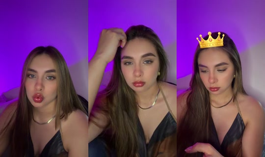 ale.422 Bigo Live — Aug 31, 2026, 12:48 AM