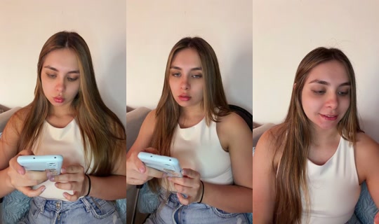 ale.422 Bigo Live — Sep 3, 2026, 8:56 PM