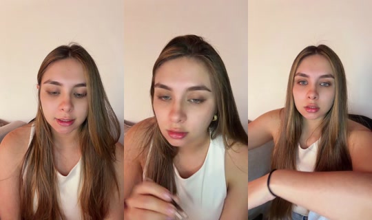 ale.422 Bigo Live — Sep 3, 2026, 9:47 PM