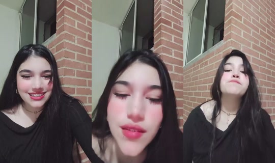 ale_eli Bigo Live — Aug 16, 2026, 2:32 AM