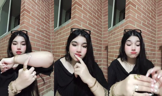 ale_eli Bigo Live — Aug 16, 2026, 3:24 AM