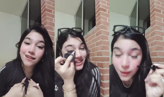 ale_eli Bigo Live — Aug 19, 2026, 1:44 AM