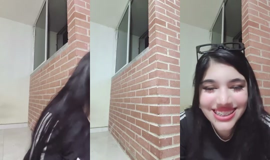 ale_eli Bigo Live — Aug 19, 2026, 2:56 AM