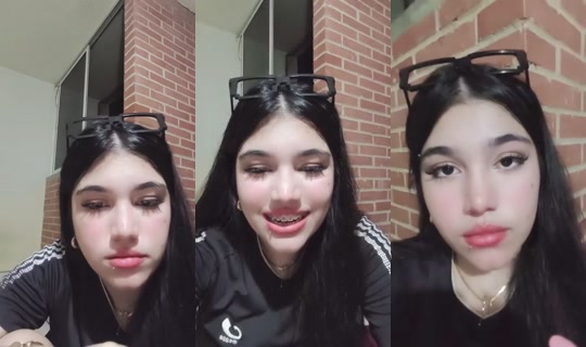 ale_eli Bigo Live — Aug 19, 2026, 3:48 AM