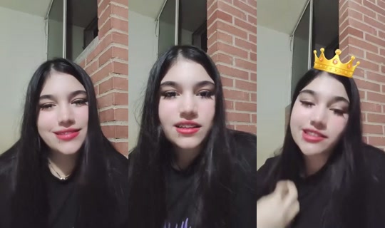 ale_eli Bigo Live — Aug 20, 2026, 12:28 AM