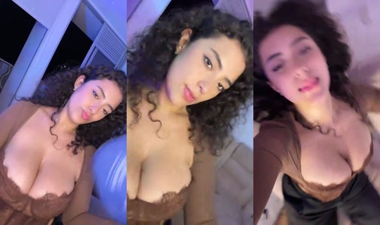 aleja.eden Bigo Live — Jul 24, 2026, 5:54 AM