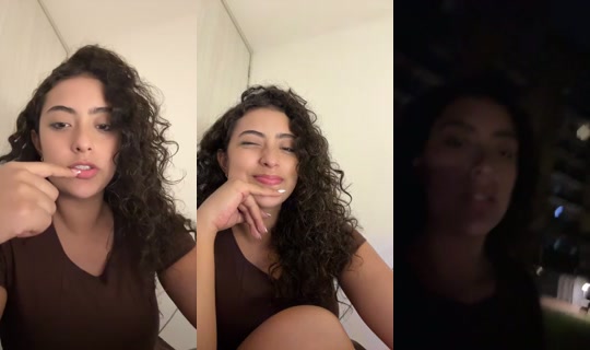 aleja.eden Bigo Live — Jul 26, 2026, 2:27 AM