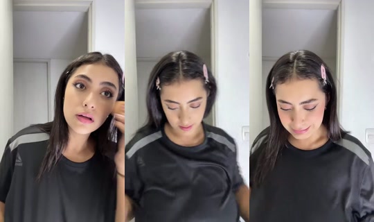 aleja.eden Bigo Live — Aug 28, 2026, 3:07 AM