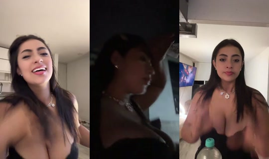 aleja.eden Bigo Live — Aug 29, 2026, 4:19 AM
