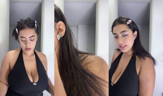 aleja.eden Bigo Live — Aug 30, 2026, 1:57 AM