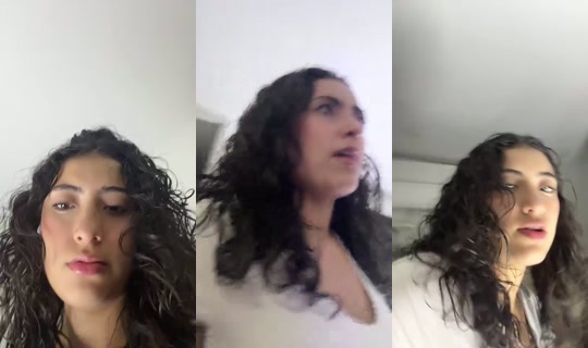 aleja.eden Bigo Live — Sep 1, 2026, 3:45 AM