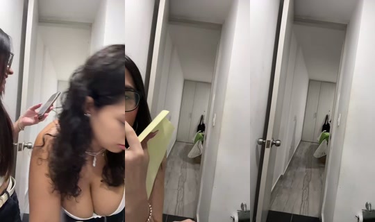 aleja.eden Bigo Live — Sep 20, 2026, 2:21 AM
