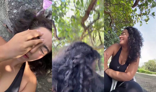 aleja.eden Bigo Live — Sep 22, 2026, 7:05 PM