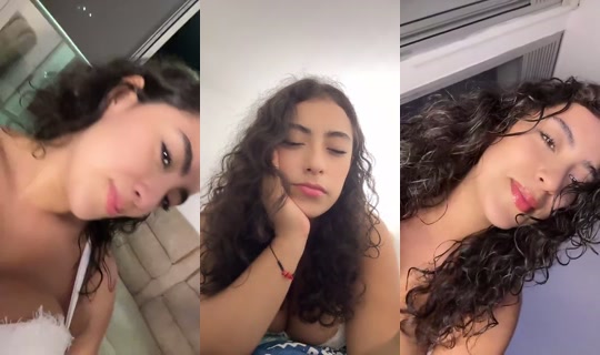 aleja.eden Bigo Live — Sep 26, 2026, 6:32 AM