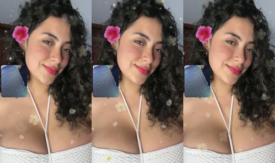 aleja.eden Bigo Live — Oct 5, 2026, 3:59 AM